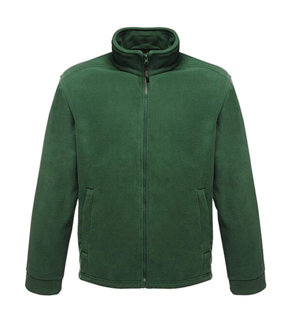 Thor 300 Fleece - Afbeelding 17