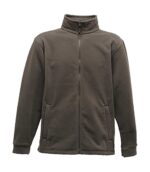 Thor 350 Fleece - Afbeelding 3