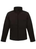 Octagon II Softshell