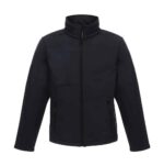 Octagon II Softshell - Afbeelding 5