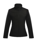 Women`s Octagon II Softshell