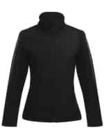 Women`s Octagon II Softshell