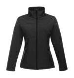 Women`s Octagon II Softshell - Afbeelding 3