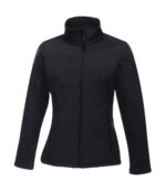 Women`s Octagon II Softshell - Afbeelding 5