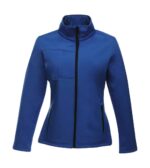 Women`s Octagon II Softshell - Afbeelding 7