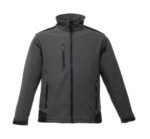 Sandstorm Workwear Softshell - Afbeelding 5