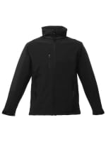 Hydroforce 3-Layer Membrane Softshell