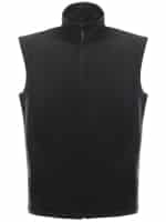 Classic Softshell Bodywarmer