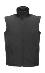 Classic Softshell Bodywarmer - Afbeelding 2