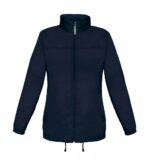Sirocco/women Windbreaker - Afbeelding 3