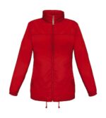 Sirocco/women Windbreaker - Afbeelding 6
