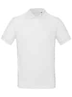 Organic Inspire Polo /men