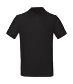 Organic Inspire Polo /men - Afbeelding 2
