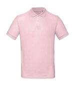 Organic Inspire Polo /men - Afbeelding 11