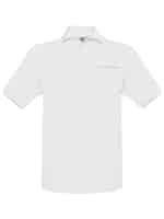 Safran Pocket Polo