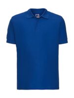 Men`s Ultimate Cotton Polo - Afbeelding 12