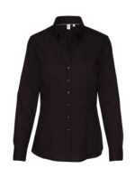 Seidensticker Slim Fit 1/1 Kent Women - Afbeelding 4
