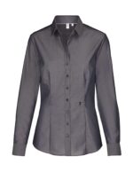 Seidensticker Slim Fit 1/1 Kent Women - Afbeelding 6