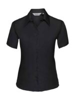 Ladies` Ultimate Non-iron Shirt - Afbeelding 4