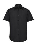 Tailored Poplin Shirt - Afbeelding 4