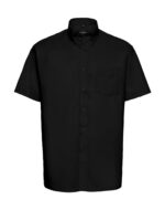 Oxford Shirt - Afbeelding 9