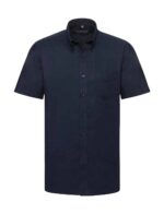 Oxford Shirt - Afbeelding 10