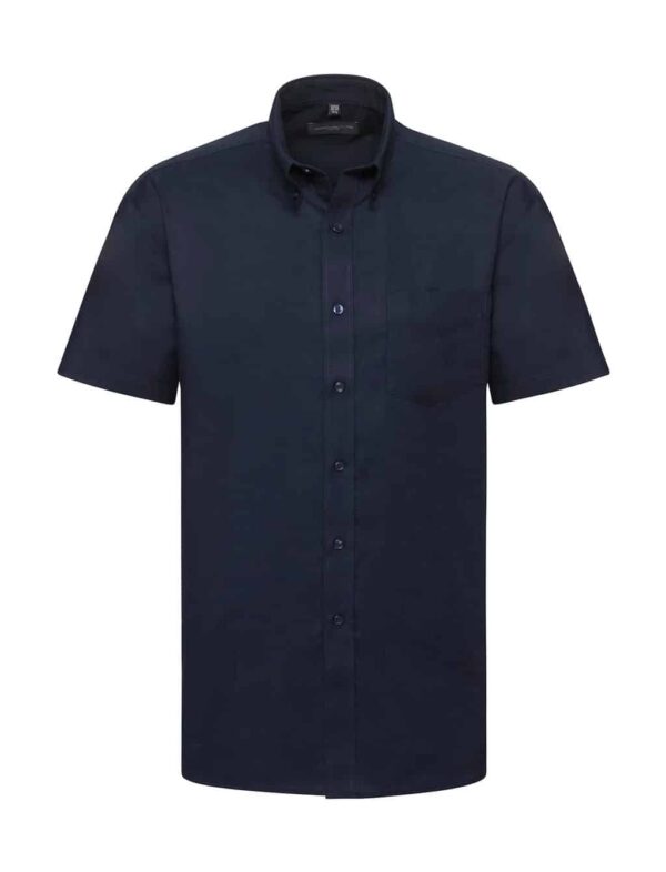 Oxford Shirt - Afbeelding 10