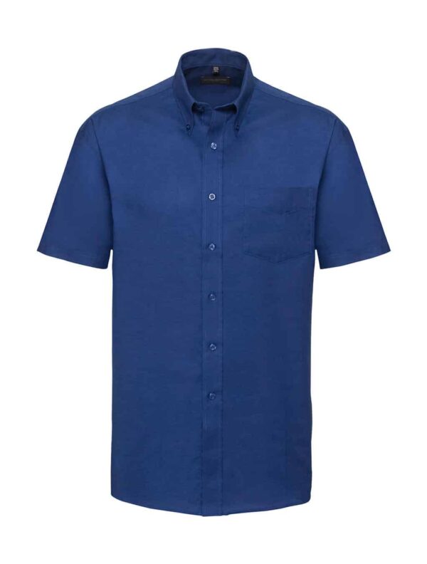 Oxford Shirt - Afbeelding 11