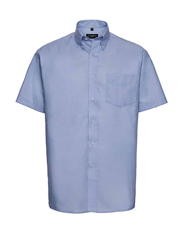 Oxford Shirt - Afbeelding 13