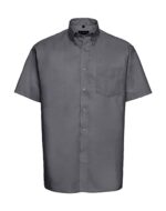 Oxford Shirt - Afbeelding 15
