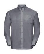 Oxford Shirt LS - Afbeelding 15