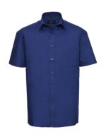 Cotton Poplin Shirt - Afbeelding 6