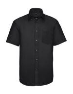 Men`s Ultimate Non-iron Shirt - Afbeelding 4