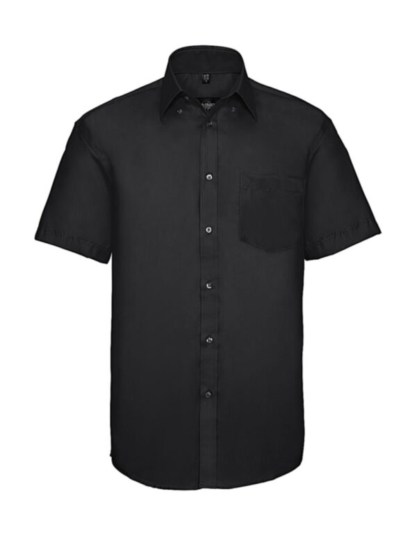 Men`s Ultimate Non-iron Shirt - Afbeelding 4