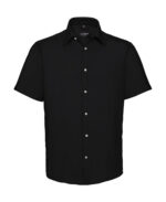 Men`s Tailored Ultimate Non-Iron Shirt - Afbeelding 4