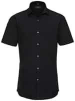 Men`s Ultimate Stretch Shirt - Afbeelding 4