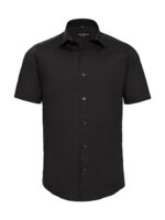 Fitted Stretch Shirt - Afbeelding 4