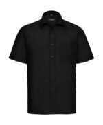 Poplin Shirt - Afbeelding 4