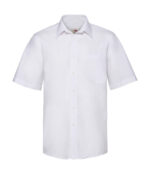 Poplin Shirt - Afbeelding 12