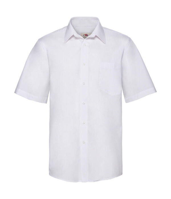 Poplin Shirt - Afbeelding 12