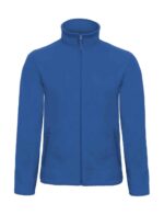ID.501 Micro Fleece Full Zip - Afbeelding 5