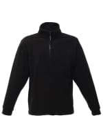 Thor Overhead 1/4 Zip Fleece