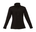 Ladies Uproar Softshell