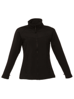 Ladies Uproar Softshell
