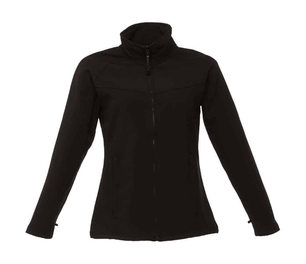 813_17_152_f-2015_01_l Ladies Uproar Softshell - Afbeelding 1