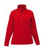 Ladies Uproar Softshell - Afbeelding 6