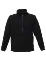 Thor III Interactive Fleece