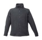 Thor III Interactive Fleece - Afbeelding 2