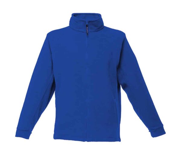 Thor III Interactive Fleece - Afbeelding 4