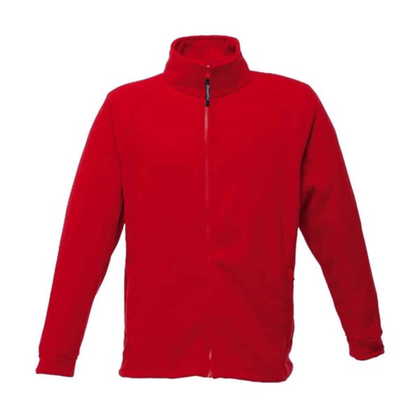 Thor III Interactive Fleece - Afbeelding 5